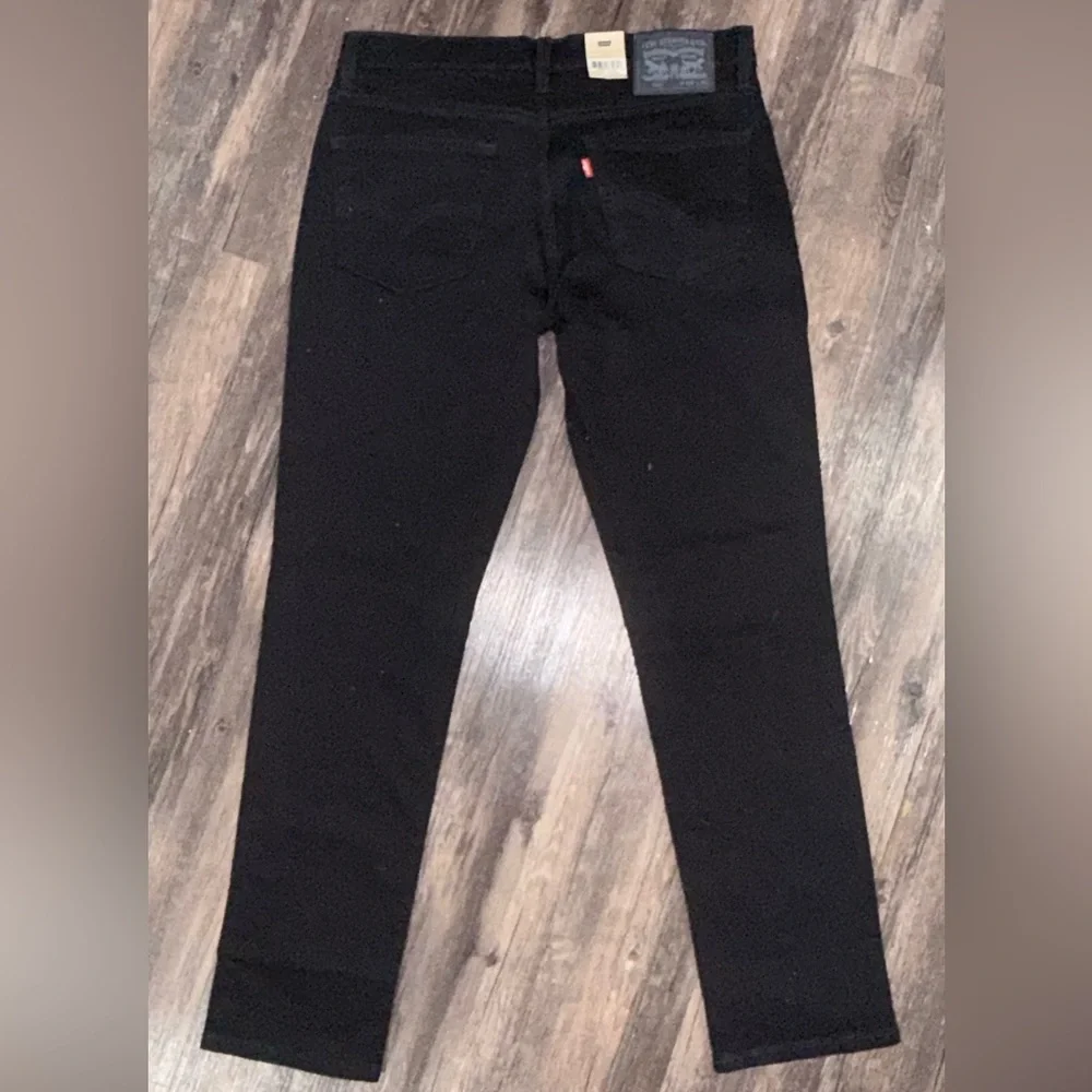 Levi's® Men's 511™ Slim Fit Jeans